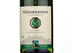 Octagon Sauvignon Blanc,2021