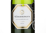 Sauvignon Blanc (White Label),2021