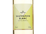 Morrisons Sauvignon Blanc,2021