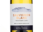 Extra Special South African Sauvignon Blanc,2021