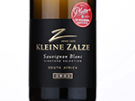 Kleine Zalze Vineyard Selection Sauvignon Blanc,2021