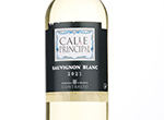 Calle Principal Sauvignon Blanc,2021