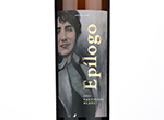 Epilogo Sauvignon Blanc,2021