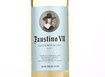 Faustino VII Sauvignon Blanc,2021