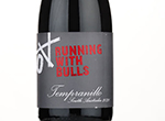 Running with Bulls SA Tempranillo,2021