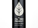 The Bio Project Tempranillo Blend,2021