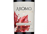 Aromo Winemaker's Selection Tempranillo/Cabernet Sauvignon,2020