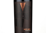 Secano Tempranillo,2019