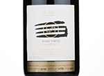 De Cote Tempranillo Shiraz Gran Reserva,2018