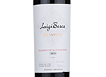 Luigi Bosca De Sangre Cabernet Sauvignon,2020