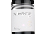 Proventus,2019