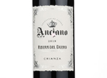 Anciano Ribera del Duero Crianza,2018