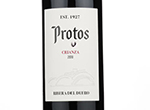 Protos Crianza,2017