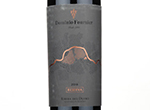 Dominio Fournier Reserva,2016