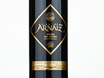 Viña Arnaiz Gran Reserva,2011