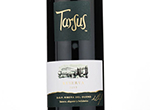 Tarsus Reserva,2015