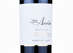 Acón Reserva,2017