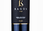 Bagús,2019