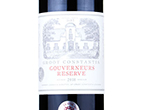 Groot Constantia Gouverneurs Reserve,2018