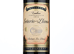 Señorio de los Llanos Selección Especial Reserva,2016