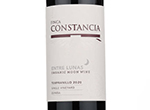 Finca Constancia Entre Lunas,2020