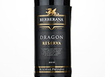 Berberana Dragon Reserva,2015