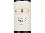 Rioja Vega,2020