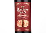 Anciano Rioja No5 Crianza,2018