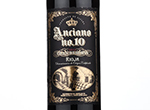 Anciano Rioja No10 Gran Reserva,2012