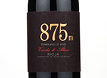 875 M Tempranillo,2019