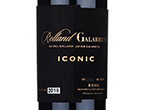 Rolland & Galarreta ICONIC Rioja,2018