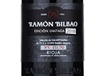 Ramón Bilbao Edición Limitada,2019