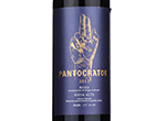 Pantocrator Reserva,2011