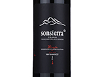 Sonsierra Crianza Vendimia Seleccionada,2018