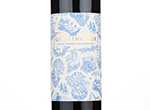 Backsberg Unorthodox Merlot Cabernet Sauvignon,2020