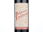 Dehesa de Lantana Crianza,2020