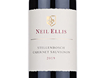 Neil Ellis Stellenbosch Cabernet Sauvignon,2019