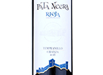 Pata Negra Rioja Crianza,2018