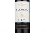 Gran Reserva,2015