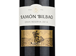 Ramón Bilbao Gran Reserva,2014