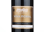 ViñA Pomal Gran Reserva,2014