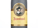 Faustino I Gran Reserva,2011