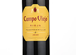 Campo Viejo Tempranillo,2020