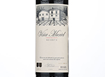 Viña Muriel Reserva Tinto,2015