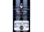 Marqués de la Concordia Reserva,2016