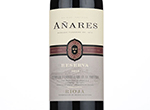 Añares Reserva,2018