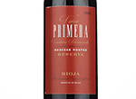 Viña Primera Reserva,2018