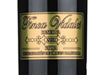 Finca Vidales Reserva,2018