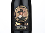 Faustino Icon Especial Reserva,2016