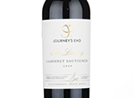 Journey's End Sir Lowry Cabernet Sauvignon,2020